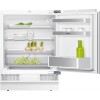 TỦ LẠNH ÂM Gaggenau RC200203